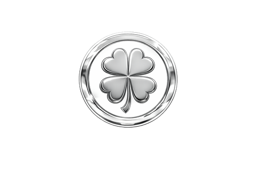Lucky444studios